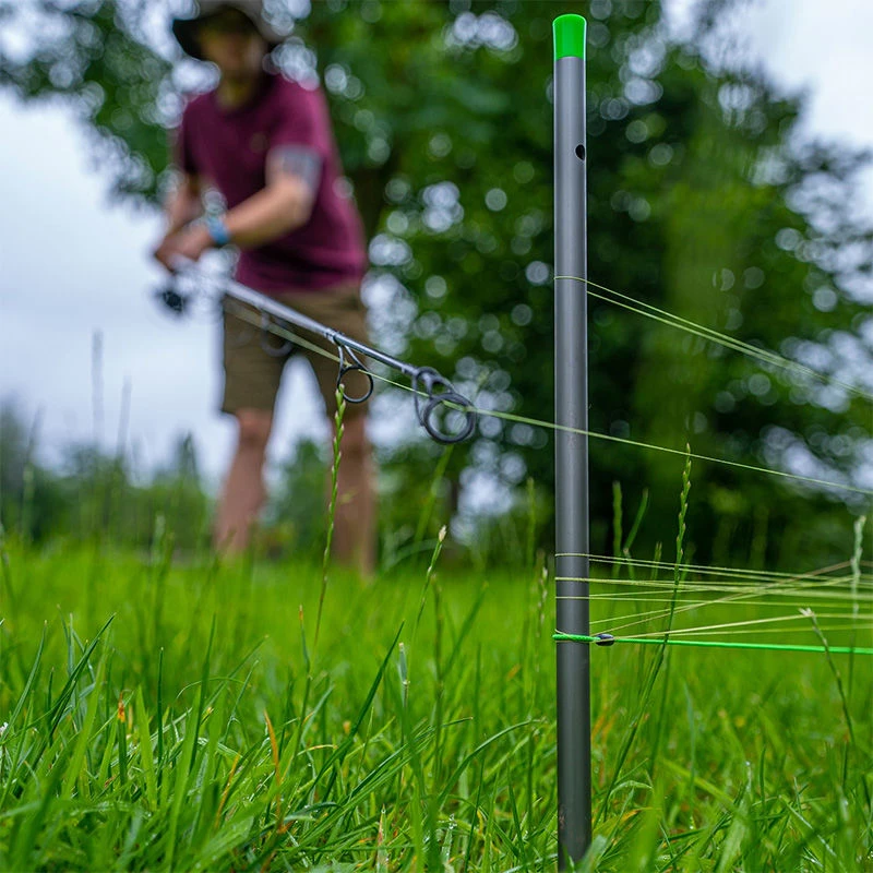 Korda Basix Distance Sticks